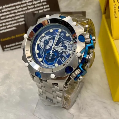 Invicta reserve venom original hot sale