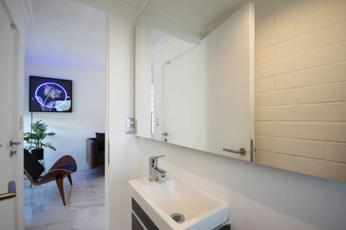 Casas Nuevas De 3 Dormitorios Y 2 Pisos En Maipú