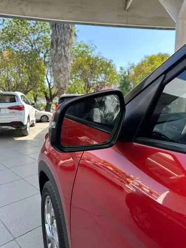 Hyundai Creta 2022