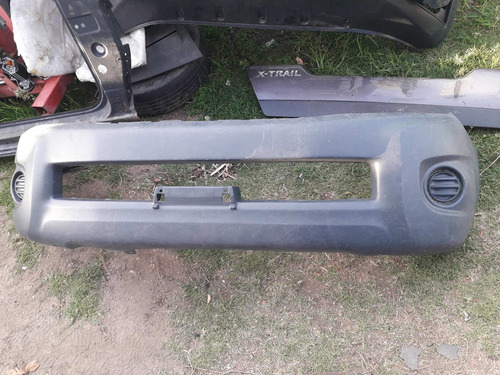 Imagen 1 de 2 de 228) Parag Del Liso S/aguj Fend Toyota Hilux $2mil