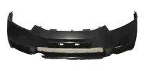 Comprar Parachoques Delantero Accord 98 02