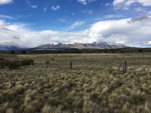 Campo En Trevelin Chubut