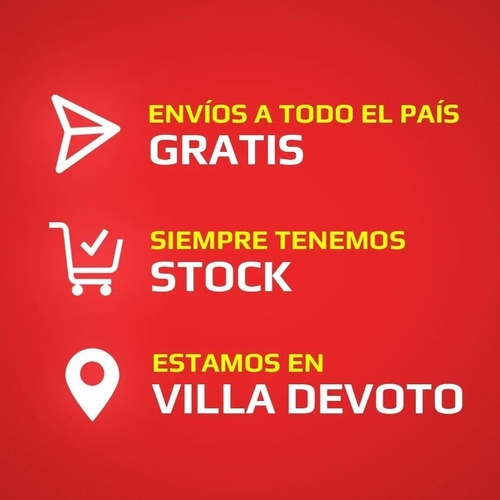 Imagen 3 de 3 de Colmi Smartwatch V23 Pro Pink Android Ios 1.3 Ips Bluetooth