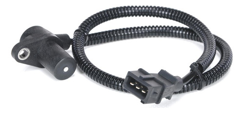 Sensor De Rotação Fiat Ducato Jtd 2.8 2005 A 2009