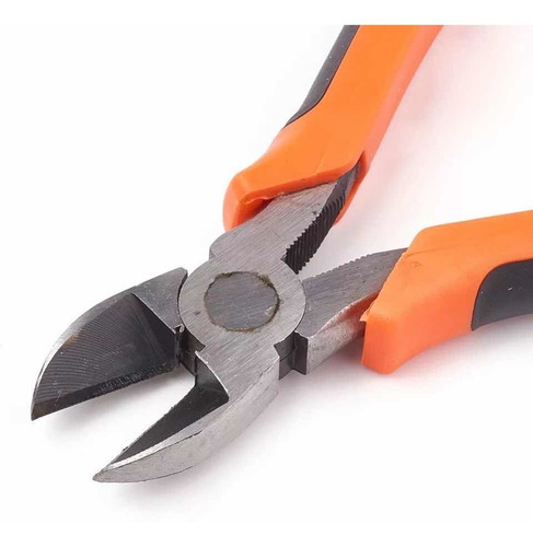 Alicate Universal Corte Diagonal Alicate Diagonal Universal