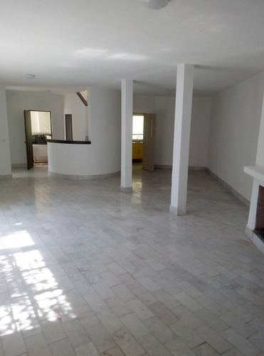Imagen 5 de 14 de Casa En Renta A 3 Cuadras De Polanco