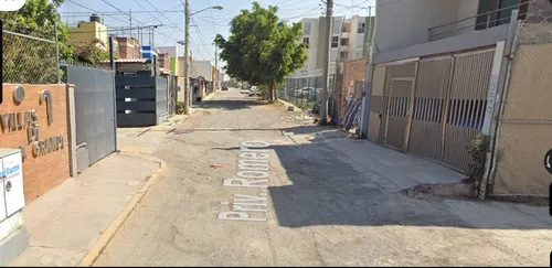 Venta De Casa En Privada Romero 280 Colonia Salvador Portillo López San Pedro Tlaquepaque Jalisco Tm