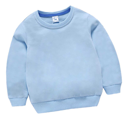 Sudaderas Con Capucha De Invierno Para Niños Y Niñas Creativ