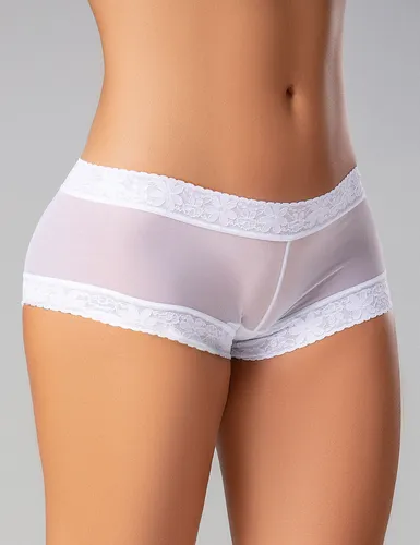 Cacheteros de encaje mercadolibre new arrivals