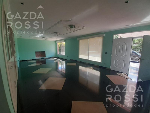 Venta De Casa