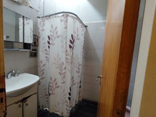 Casa 3 Dormitorios. Apta Credito. Santa Lucia