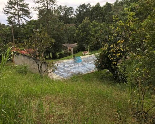 Imagem 26 de 30 de Sitio Em Jarinú Para Venda. - Região De Atibaia - Sp - Escritura Registrada, Definitiva! - St00250 - 69735918