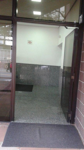 Imagem 7 de 17 de Conjunto, 208 M² - Venda Por R$ 1.774.460,00 Ou Aluguel Por R$ 8.000,00 - Brooklin - São Paulo/sp - Cj4571