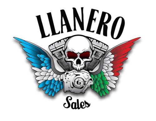 Repuesto De Filtro De Aire Para Harley Davidson Sportster