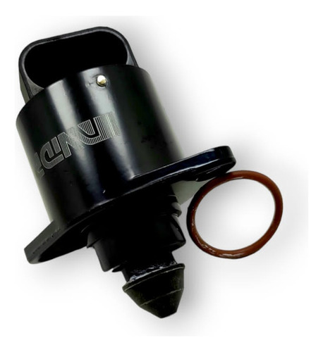 Sensor Iac Dongfeng Zna 