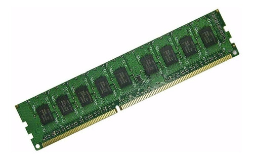 1gb Ddr3 Pc3-8500e 1066mhz Computador Servidor Memoria Ram