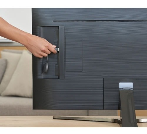 Google Chromecast 3 Convierte Tu Tv En Smart Tv Full Hd Hdmi