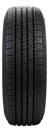 Pneu Aro 18 255/60r18 112h Destination H/t Firestone