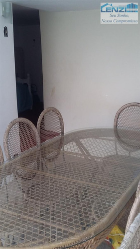 Imagem 17 de 23 de Casas À Venda Em Bragança Paulista/sp - Compre A Sua Casa Aqui! - 1282527