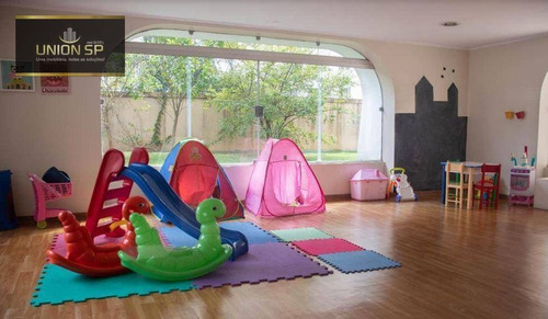 Imagem 11 de 13 de Apartamento Com 2 Dormitórios À Venda, 46 M² - Saúde - São Paulo/sp - Ap51176