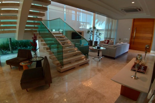 Imagem 9 de 30 de Casa À Venda Em Xangri-lá - Ca00177 - 2158705