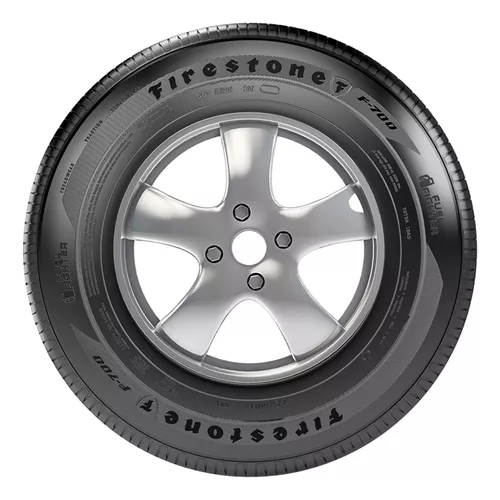 Bridgestone 205 55 R16