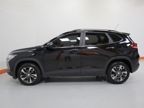 Chevrolet Tracker PREMIER 1.2 TP T CT 4X2