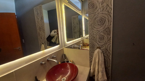 Vendo. La Mejor Casa De Bª Jardín Inglés - Valle Escondido. 3d 3b