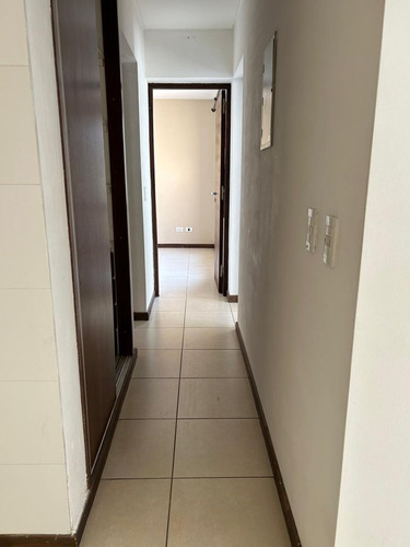 Venta Departamento 2 Habitaciones En Godoy Cruz