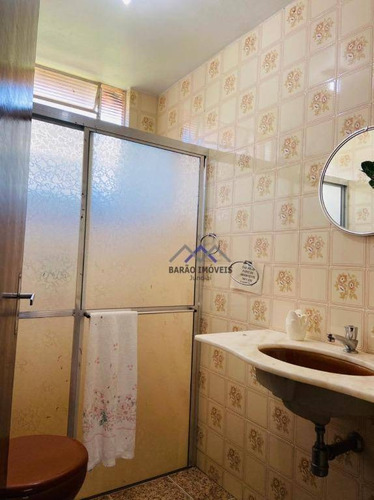 Chácara Próxima Spiandorello Para Venda, Pode Financiar - Ch0073