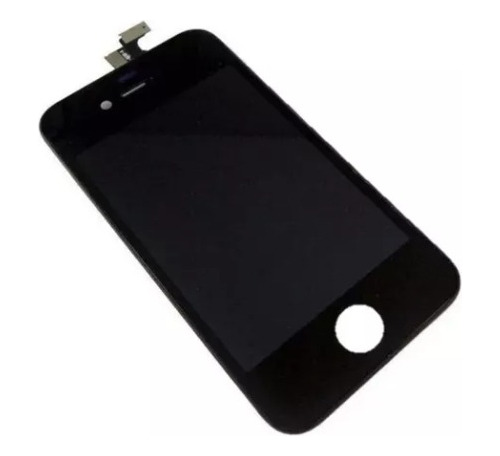 Pantalla iPhone 4g Compatible + Kit Desarme