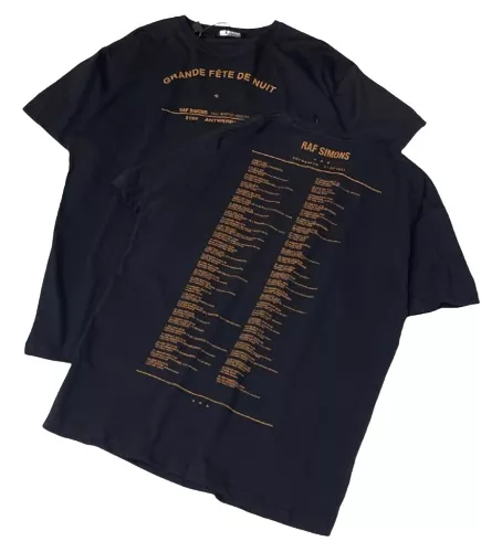 playeras louis vuitton mercadolibre