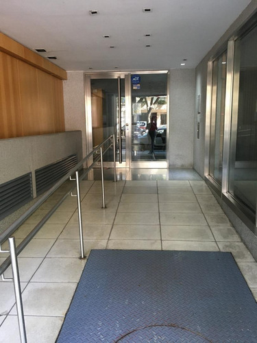 Imagen 30 de 30 de Hermoso Loft Divisible En Boulevard Chenaut En Cañitas