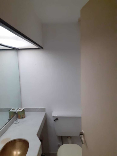 Imagen 14 de 25 de Departamento En Venta En La Plata, 48 Y 8,