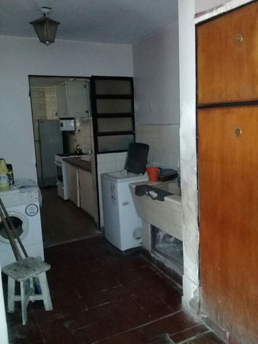 Vendo Duplex Barrio Padilla