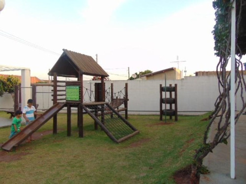 Imagem 28 de 30 de Condomínio Residencial Porto Belo, Sumaré. Mega Oportunidade ! - Ap0149 - 33596337