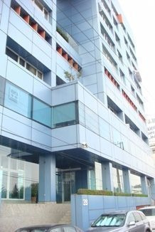Imagen 9 de 21 de Oficina Santa Fe Venta Súper Precio