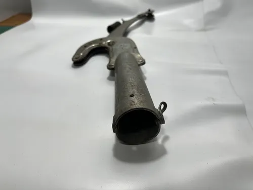 Cortador De Ramas Altas (Usado)
