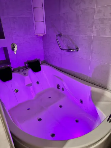 Apartamento En Girardot