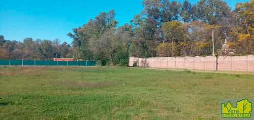 Imagen 6 de 14 de Zona Oeste , Moreno Lotes Oportunidad