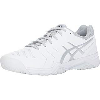 asics hombre blancos asics hombre blancos