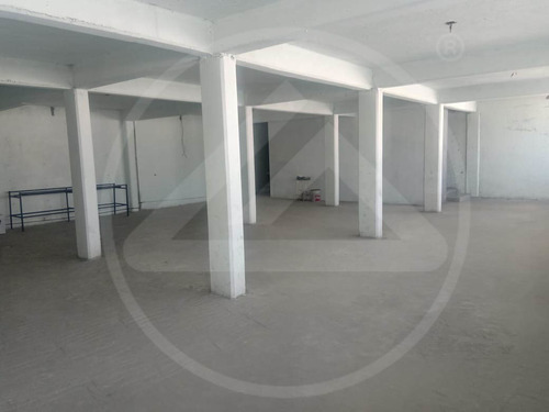 Imagen 7 de 10 de Venta De Propiedad, En Toluca, Estado De Mexico
