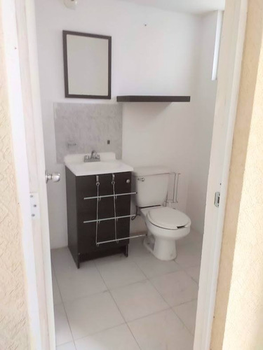 Imagen 12 de 12 de Casa En Renta Boulevard Peña Flor, Ciudad Del Sol, 65341