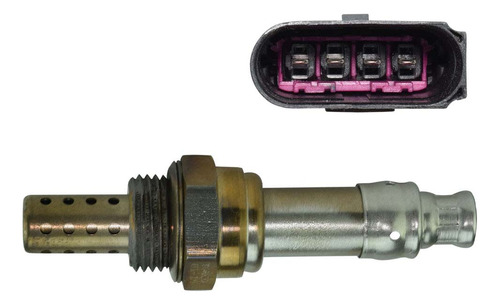 Sensor Oxigeno O2 Vw Pointer 1.8 2004 2005 2006 Tomco