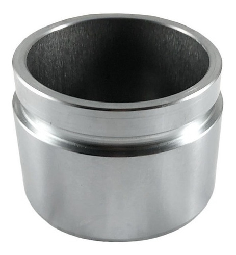 Piston Mordaza Freno 67mm X 48mm 