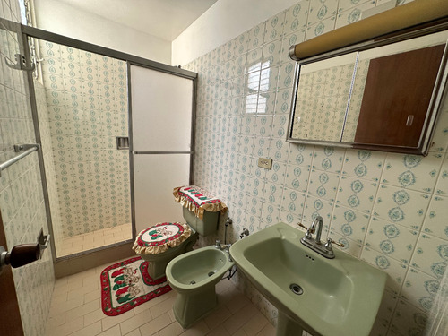 Apartamento Montalbán 2 Bien Distribuido