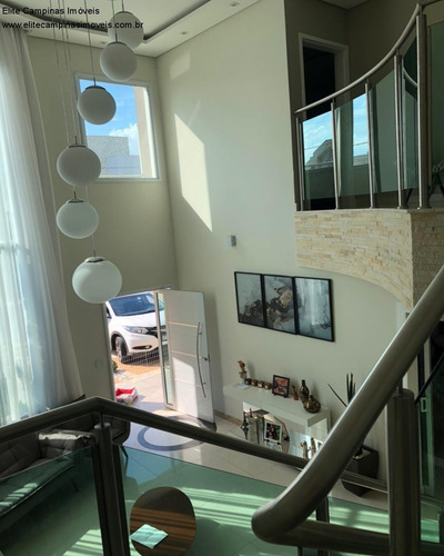 Casa - Ca03154 - 69018149