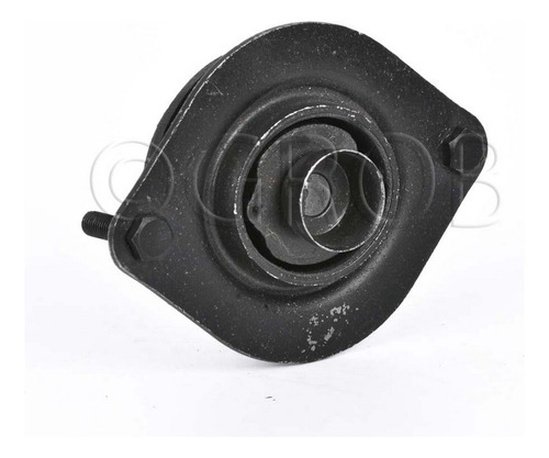 Soporte Caja Clio 02-09 1.6 Tras Transmision Automatica Mkgb