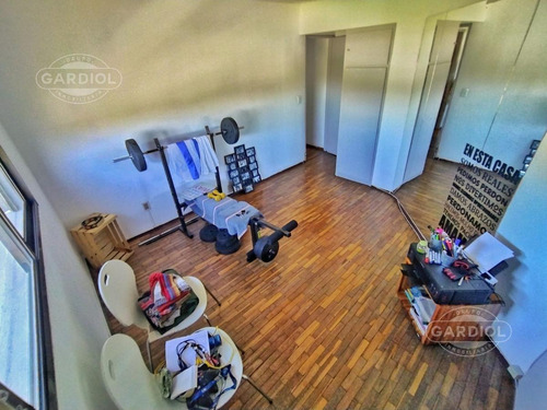 Imagen 14 de 16 de Venta Apartamento 3 Dormitorios - Goes