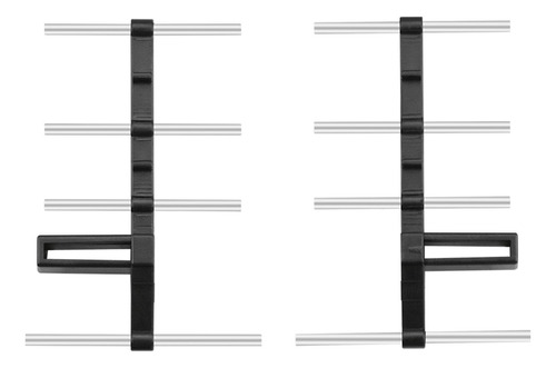 Antena Yagi De 2,4 Ghz Mavic Mini Mavic Pro Control Para Mav